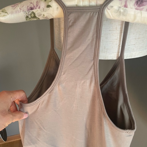 Klassy Network racerback- tags attached - Picture 2 of 5